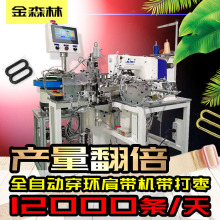 ȫԄӃ¼玧ۙC,8h򗗼玧C,ɭ