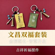 �S�~�Ĳ����Ĳ��P耳׿ے����������}�����I�ϰ��Y����繝����