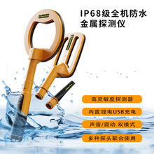 2023¿ֳһ̽y⌤}_ˮ늿̽yx