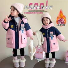 Ůͯ�ﶬ�¿�Ӻ���q��2025�¿ͯ���Ӿ���Ů���������q��q��