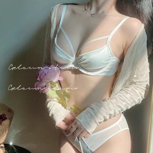 �ձ������ʽ��ɴ�������´�����С�ո�����´���£������