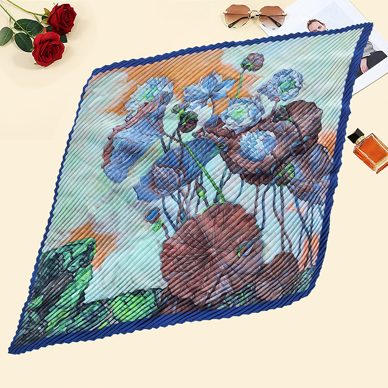 L024-544-01 블루