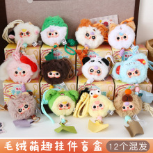 ƷqϵëqäпͨuС