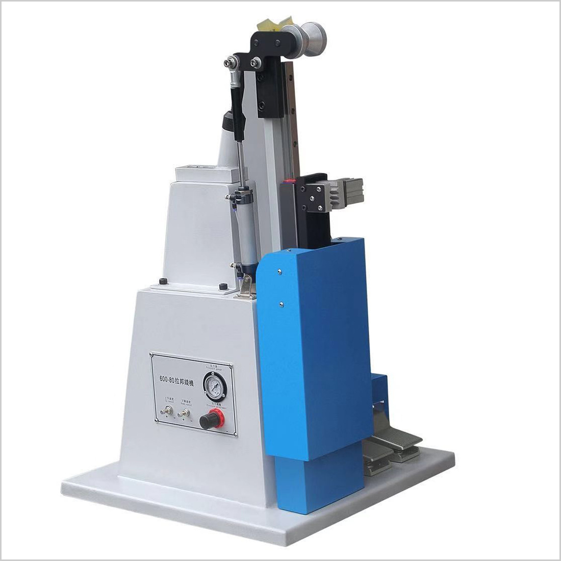 ��Ь��е����ֱ��Ь��������ץ������������