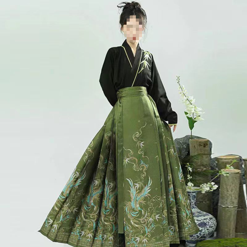 6c54e81d-b079-4dc3-b518-342f2c93079d.jpe