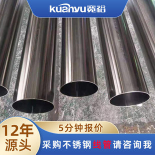 316l���P䓾��ܶ���������ȼ��ĥ늾����ܷ�ɽ���P䓽��ٴ�����