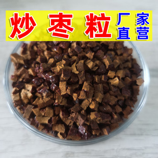 �t���藗������������ˌ��藗�F偳������t���S��ֱ��