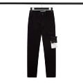 231 black