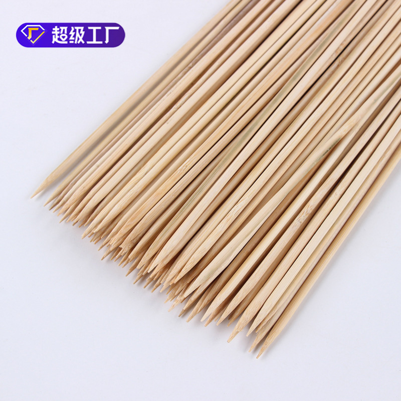 Día del Niño Arte floral Vesilla de bambú Flores Material de flores Suministros de floristería Ramo de dibujos animados Muñeca Barbacoa Vesilla de bambú