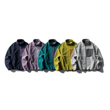 ��Ҳ��� ��ϵ����2025�ﶬ�¿�������˽qᘿ��������I�_���A��