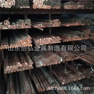 ���~��T2�t�~�l���~���~�巽�~�l��l�����~���~�����~��ӵ��~��