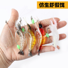 ·�����D�~�D���ܛ�Dҹ������r�L·��ܛ�r�|�~���~�N����D�Ԍ�