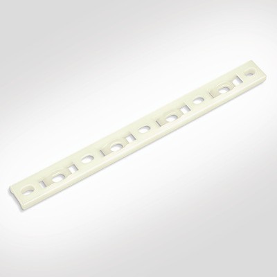 hellermanntyton������̫ͨ151-25519�����̶�����������MSMP5