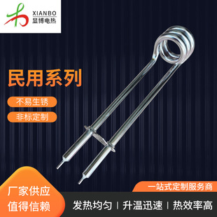 �S�����l���P䓟�ˮ���ӟ��ˮ���ů偠t늼ӟ�����ÿ��t�l���