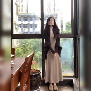 ��ɫᘿ��_��ë������Ů�ﶬ�¿������������nϵ����㼑ид���