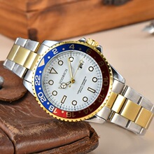 �������ʦ���ֱ��Ϳ�ʯӢ��ó�������Ʒ�ƿ羳����GMT��������