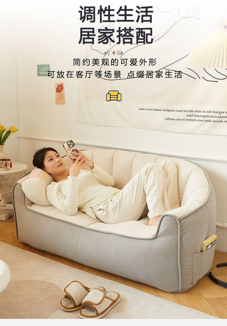 b1c7613f-6bfd-4823-9e88-a51aadff6442.jpe