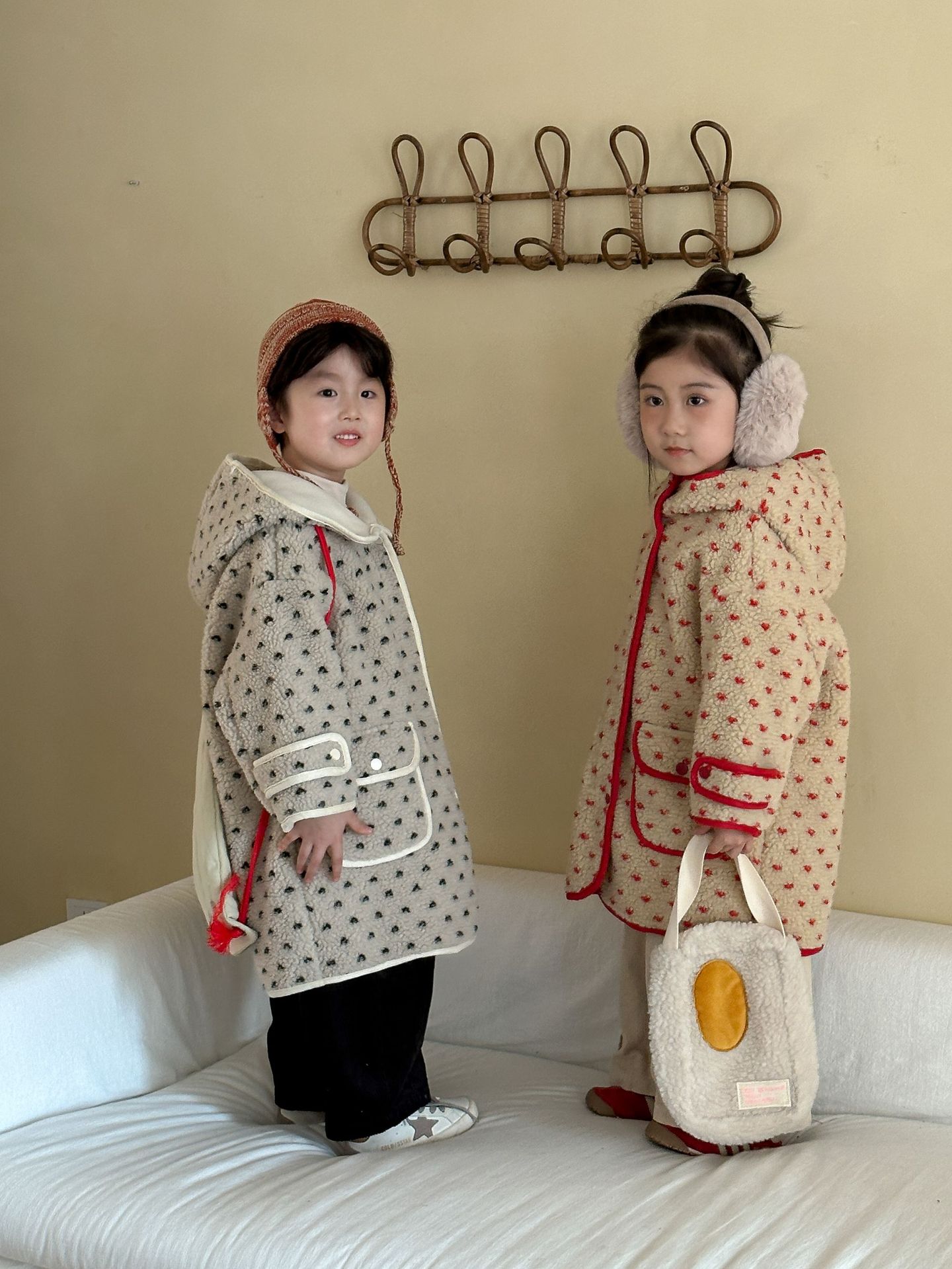 2025-06-16 160335.jpg