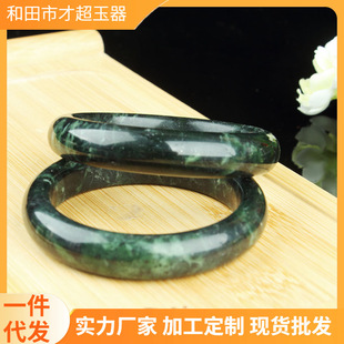 �R������YƷ��Ȼ����ș��ʯ���Cș��ʯ����ʯ���C�������C�C����