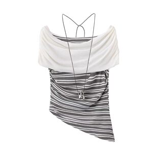 �F؛2026�ļ��¿��OӋ�����ɳڸлҰחl�yһ�ּ�ᘿ���RK32402410