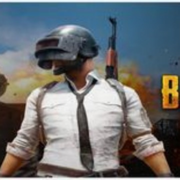 大鎖辺800*300*3ゲームマウスパッドマウスパッドネットカフェネットカフェテーブルパッド消耗品販売促進|undefined