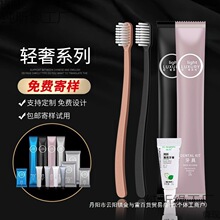 ���Ǽ��Ƶ�һ������ˢ�����e�^���޼���ϴ�����bܛë�������l�S��