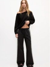 A 81411 Summer Breathable Cargo Pants �ļ�͸����װ�� �羳��