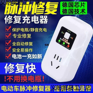 늄�܇�ޏ��������ޏͳ�������L늳؉���ȫ�Ԅӌ�������