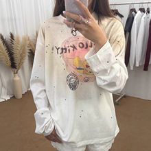 �nϵ�u����؈��ӡ���A�I�C��L��t��Ů�p�g��ͨ���ɴ��������