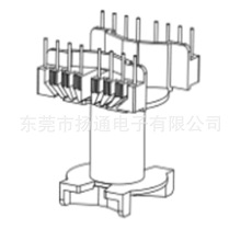 PQ4040׃�����Ǽ�PQ4040���l�Ǽ�PQ4040��ʽ8+8�