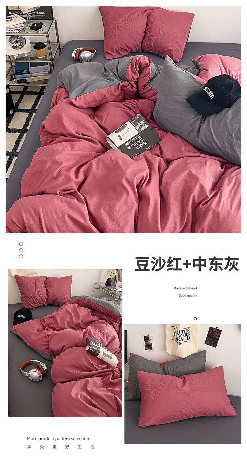 O1CN01f3xacY1ZQ9hk0PLr4_!!2208232933188-0-cib.jpg?__r__=1744003623655