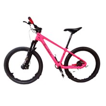 ̼�w�S�ͻ�ǰ��ɽ������܇ 26��ɽ������܇ ̼�w�Sɽ��܇܇�����l