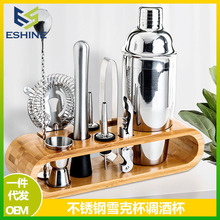 羳ѩ˱ƱβƵװưɹ߾ƾߵʦװ