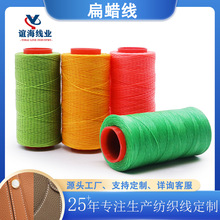 ���l150D��]Ϟ��200�ױ�Ϟ������Ƥ��Ϟ��Ьñ�����Ϟ���p�x��