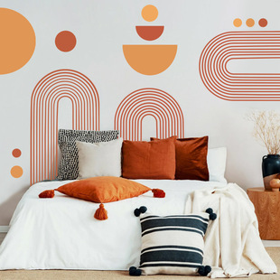 �羳boho���T�͏dɳ�l�����b��N�����ׁ��׺ξ��l�N��PVC����