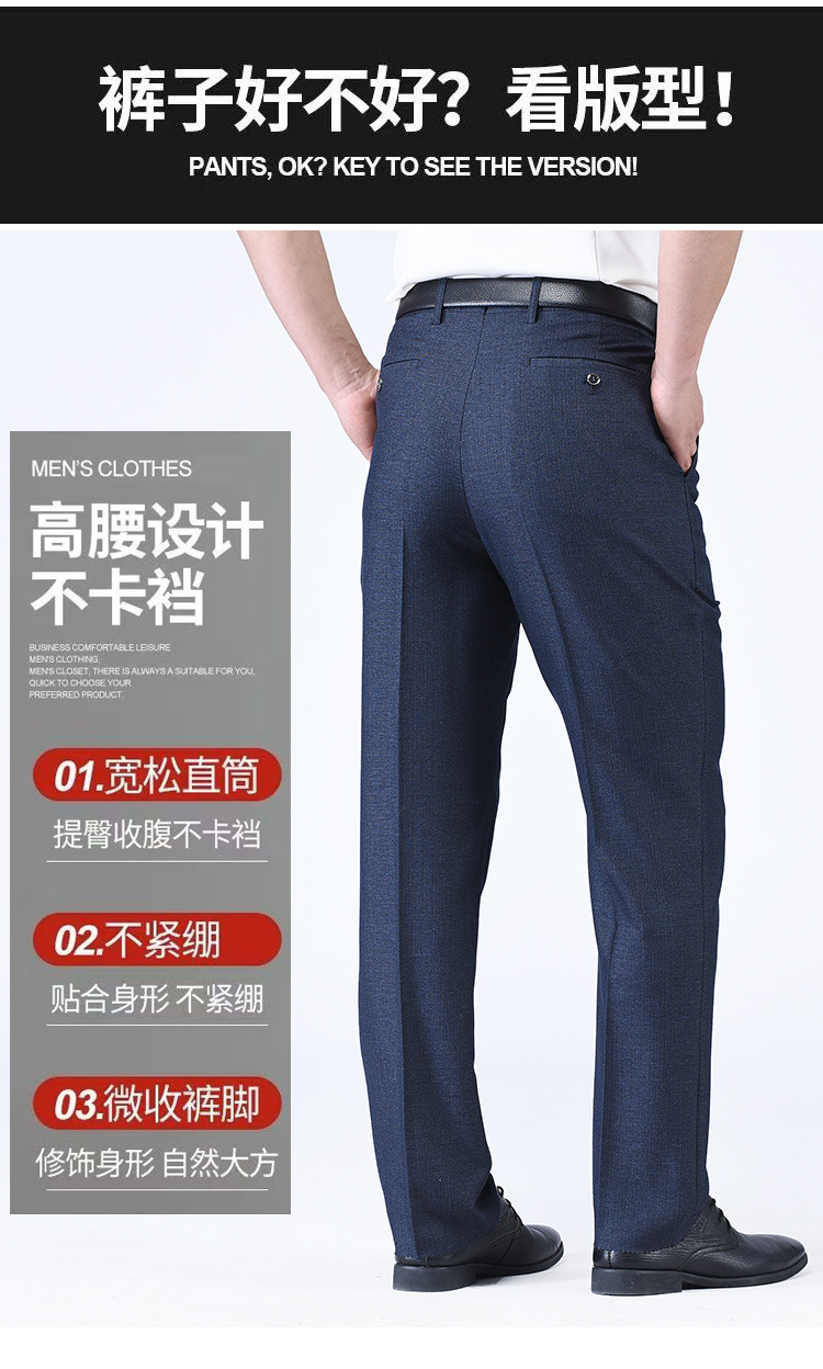 双褶4.jpg