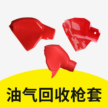 ���͘����͚���՘�OPVZVA���͘���11AB���͘�120L������b����