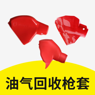 ���͘����͚���՘�OPVZVA���͘���11AB���͘�120L������b����