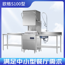 wʽϴCС;Ƶ͏dϴOԄʽߜϴC