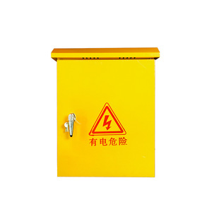 �Sɫ��늙����P�������������ˮ�O���Դ������ߵ͉��X20