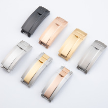 316L����ֱ�������Ä���*ʿ�Gˮ���펧�ۺ�ˮ�������ۯB��16mm