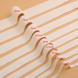 ��Ҏ��ȫ�ޱ������ּy  1.0cm--6cmȫ�ޱ���ɫ�����޿������b���