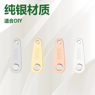 ���y���DIY�����p���β��. �y����DIYˮ���͵��� ���Sֱ�N