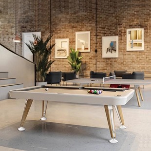 Starson�羳���x��̨ͥ�����m����҃�̨�����F���߶�̨����