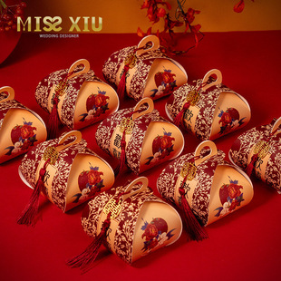 ϲ�ǺнY���Ǻ���ʽ�����ǹ����b�м��л�Y�Ǵ����]���l