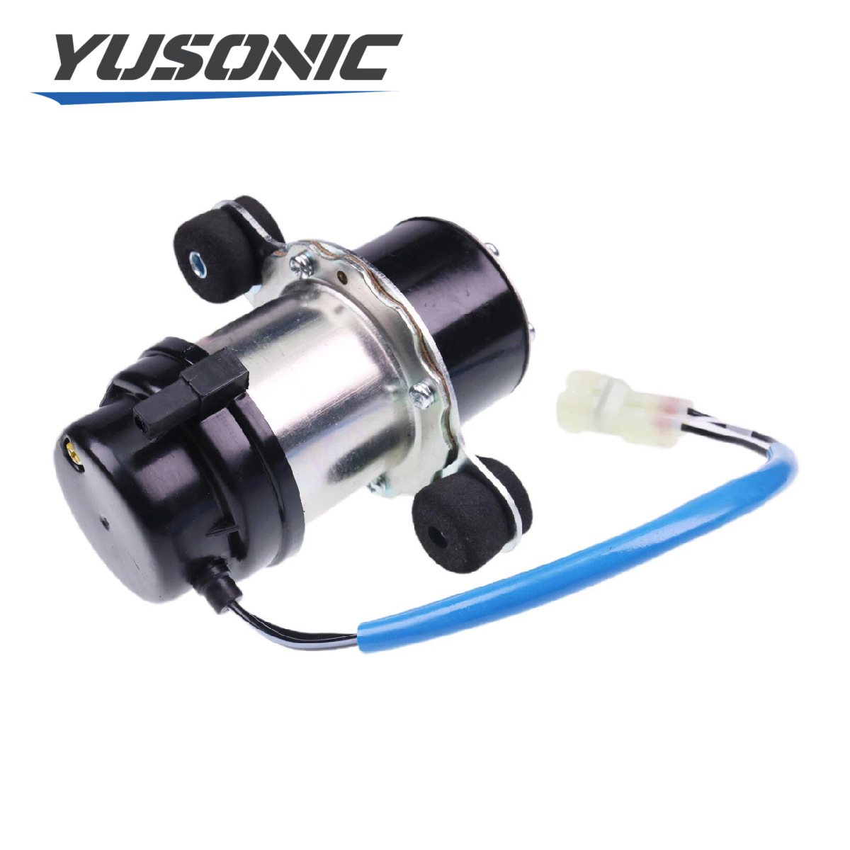 16700-PZ3-013 Fuel Pump Model Suitable for Honda Trucks