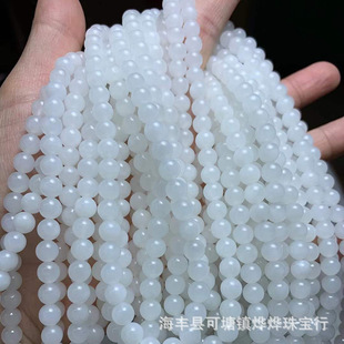 ԭ�V�������6mm ������108�����ִ��� �׶Ⱥø��NDIY��� ���l