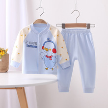 �＾�¿�냺�������b0-2�q������ͨ������ѝ��ͨ�o�ǃ��ɼ���