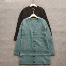 㼑��L �L�� ë�� Ůʽᘿ��_�����ſ��L���R��ëܛŴ���m���糱