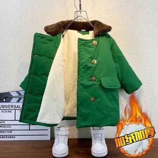 ��ͯ���¼��޼Ӻ����L�ů����܊�Gɫ��ͯ���׏͹����¼ӽq����